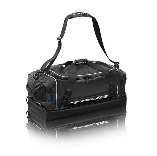 True Elite Team Duffle Bag