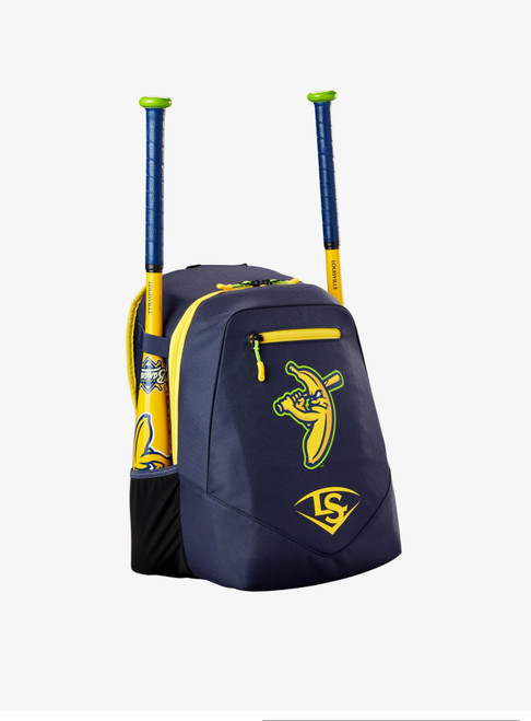 Vist Large View of Product Image Which is New BANANAS STICK PACK