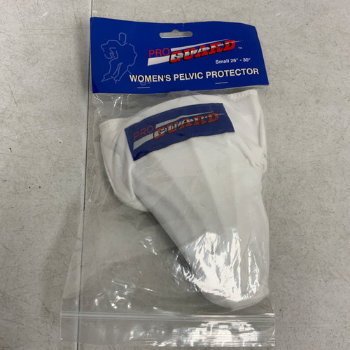 Vist Large View of Product Image Which is Used Pro Guard Hockey Accessory