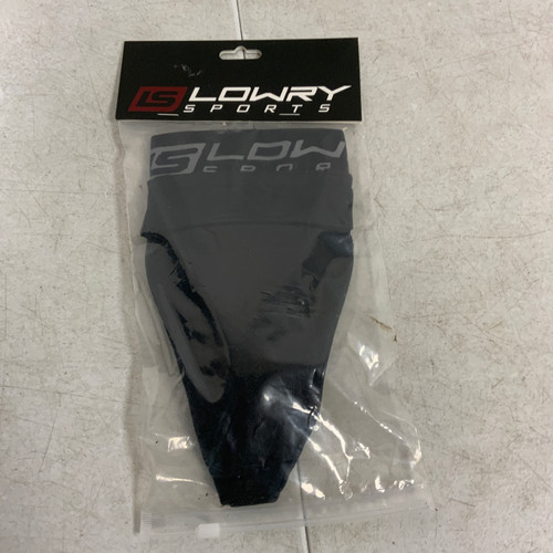 Vist Large View of Product Image Which is Used Hockey Accessory