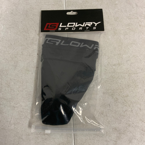 Vist Large View of Product Image Which is Used Hockey Accessory