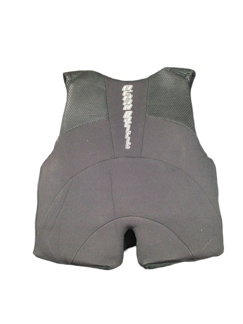 Vist Large View of Product Image Which is Water Sports Flotation Devices