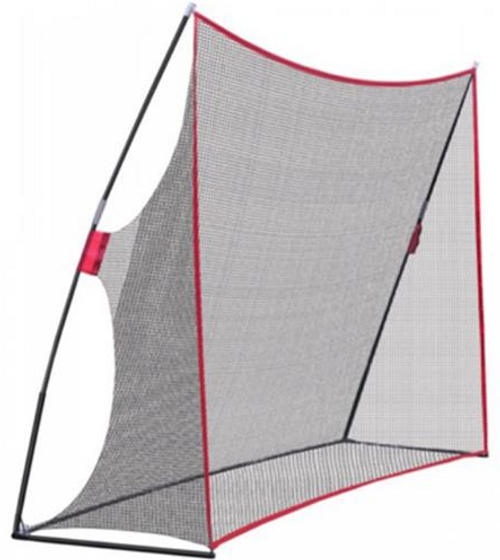 New 10 x 7 GOLF/BASEBALL NET 11395-TCS10X7GOLF