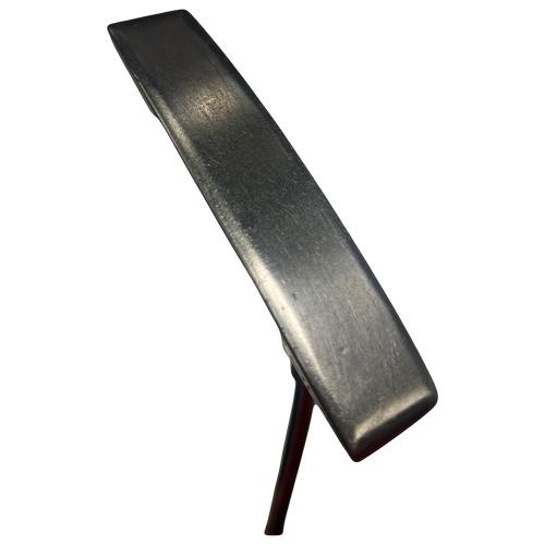 Used Ping PAL 4 Mens Putter RH 11730-S000061098