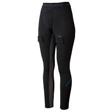 Vist Large View of Product Image Which is New BAUER JILL COMP PANT LRG
