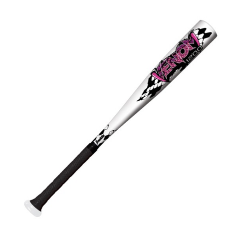Franklin BB/SB BB/SB / Bats Tee Ball