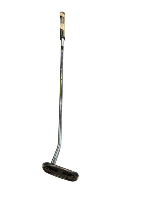 Used Taylormade ARDMORE 1 Mens Putter RH 11856-S000014191