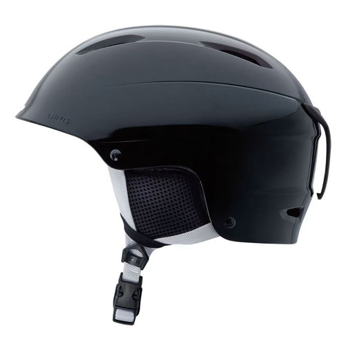 Vist Large View of Product Image Which is Giro Tilt Youth Helmet
