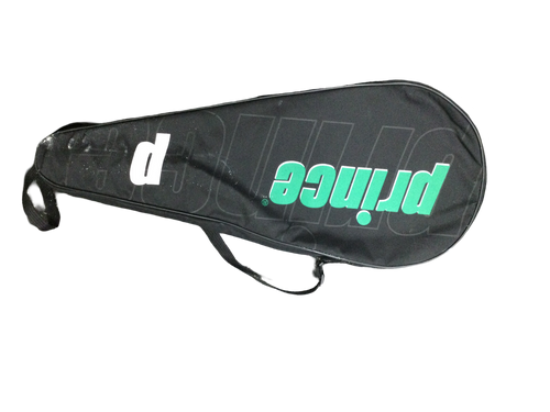 Vist Large View of Product Image Which is Prince Racquet Sports Racquet Sports Accessories