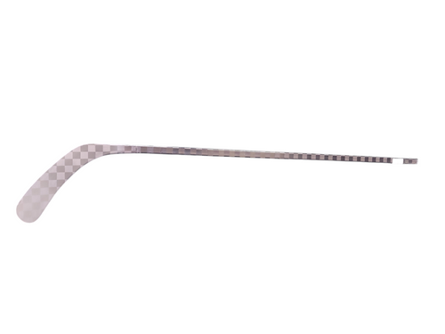 Vist Large View of Product Image Which is New Flite Stick 65 Flex LH P92