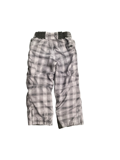 Vist Large View of Product Image Which is Used Snow Pants Youth Small