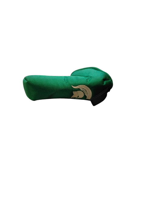 Used PUTTER COVER Golf Accessory 11866-S000017564