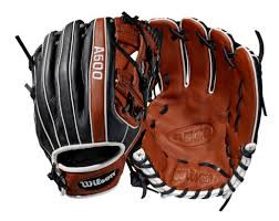 Vist Large View of Product Image Which is New A500 11.5" RHT