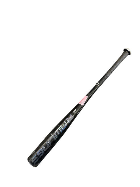 Vist Large View of Product Image Which is Used Rawlings 5150 BB/SB High School -3 Bat 31"