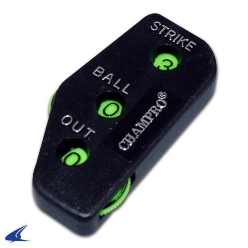 Vist Large View of Product Image Which is CHAMPRO 3-DIAL INDICATOR A041