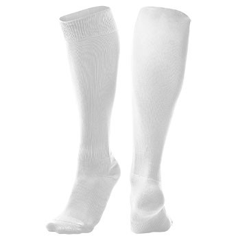 Vist Large View of Product Image Which is Baseball & Softball Sock