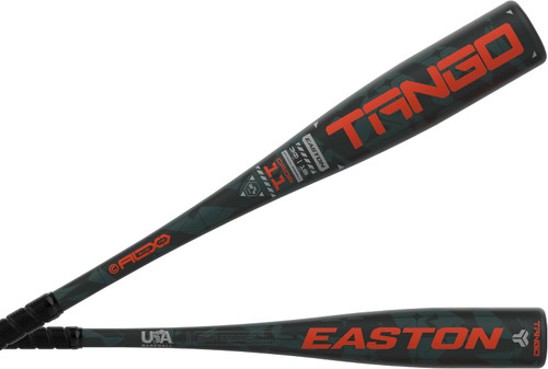 Vist Large View of Product Image Which is New Tango T-Ball 26in -10