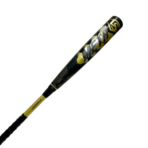 Used Louisville Slugger META BBMTB3-21 High School Bat 32" -3 Drop 11506-S000269639