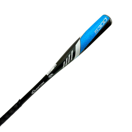 Used Easton S3000 YB16S300 Youth League Bat 30" -12 Drop 11506-S000269651