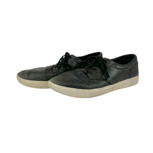 Used CUATER Golf Shoes Black Men's 12 11506-S000269699