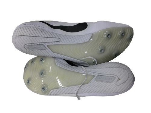 Vist Large View of Product Image Which is Nike Track and Field Track and Field Cleats