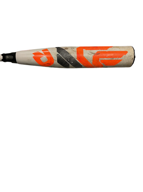 Vist Large View of Product Image Which is Used Demarini CF USSSA 2 5/8 Bat 31/26