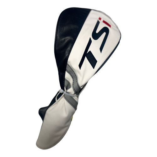 Vist Large View of Product Image Which is Used Titleist TSI Golf Accessory