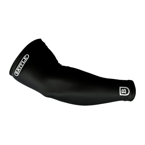 Vist Large View of Product Image Which is New Batavis ADT ULTRA SLEEVE Football Accessory