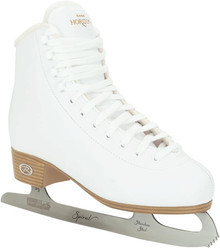 Vist Large View of Product Image Which is New RIEDELL HORIZON FIGURE-13YTH