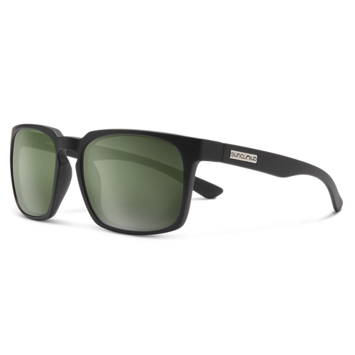 Suncloud Optics Hundo