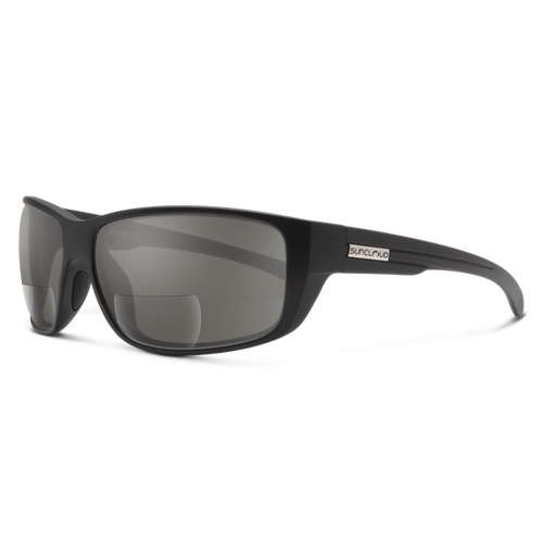 Vist Large View of Product Image Which is Suncloud Optics Milestone Reader