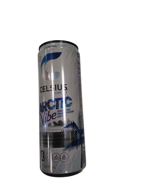 Vist Large View of Product Image Which is New LIVE FIT ARTIC VIBE