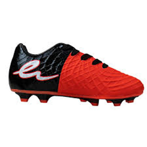 New ELETTO LAZZARO ORG JR2 11774-ELELOGOS-2400-OR2