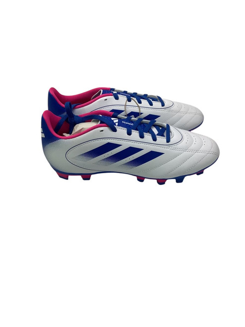 New GOLETTO IX W/B/P SZ 6.5 11347-ADIIH770365