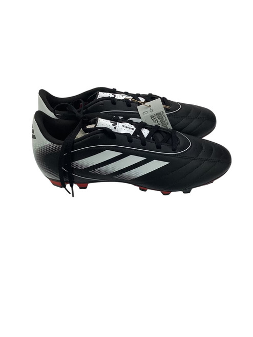 New GOLETTO IX BLK/RED SZ 11.5 11347-ADIIH7702115