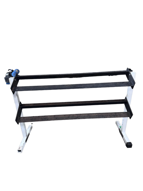 Used Weight Stand 11682-S000107161