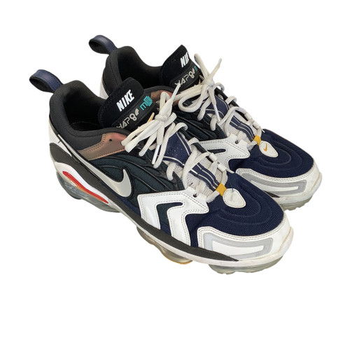 Vist Large View of Product Image Which is Used Nike AIR VAPORMAX EVO Running/X-Train Shoes M Senior 11 11479-S000380285