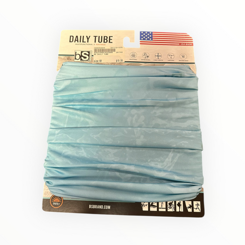 Vist Large View of Product Image Which is Used Outerwear Other A None Senior