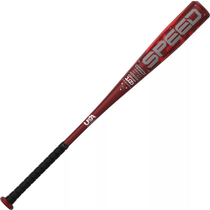 Vist Large View of Product Image Which is New Easton SPEED BB/SB USA 2 5/8 Bat 30"