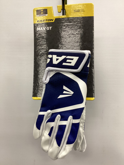 Vist Large View of Product Image Which is New Mav GT BG WHNY M