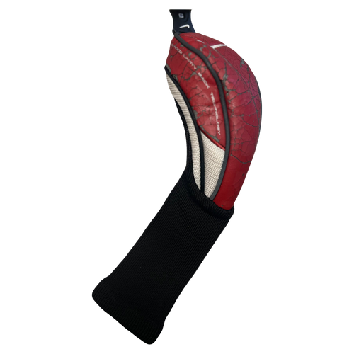 Used Nike VSR COVERT Golf Accessory 11730-S000061196