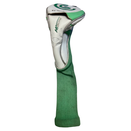 Used Cleveland Golf Accessory 11730-S000061199