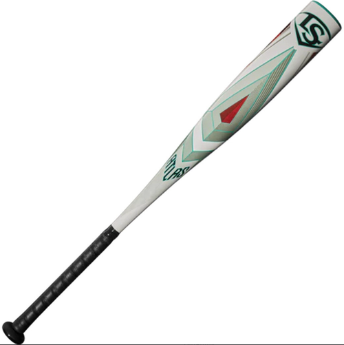 Vist Large View of Product Image Which is New 2025 Louisville Slugger Atlas USSSA 28" -10