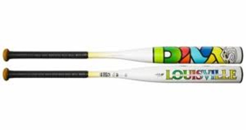 Vist Large View of Product Image Which is New DIVA FP BAT 25 29" 11868-HBXWBL298817529