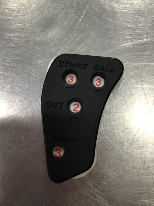 Vist Large View of Product Image Which is Used BB/SB Accessory