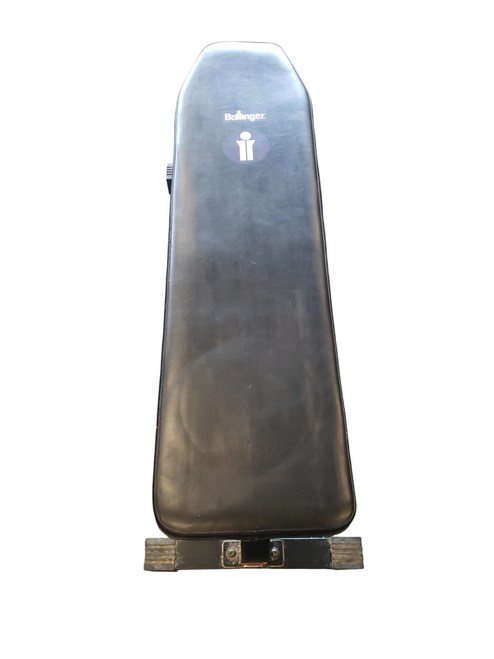 Used BOLLINGER Standard Bench 11849-S000022541