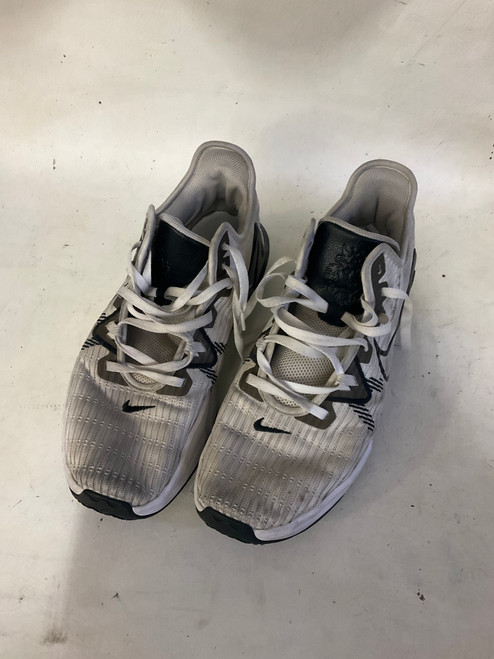 Vist Large View of Product Image Which is Used Nike Running/X-Train Shoes M 11790-S000038416