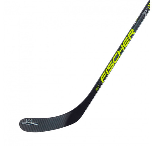 Vist Large View of Product Image Which is New RC ONE IS1 SR LH 58" 80 FLX