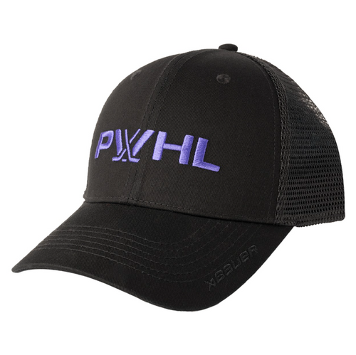 Bauer x PWHL Adjustable Hat #1066117