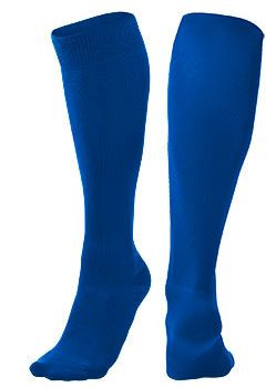 Vist Large View of Product Image Which is Champro Sports Access Sport Access / Multipurpose Socks